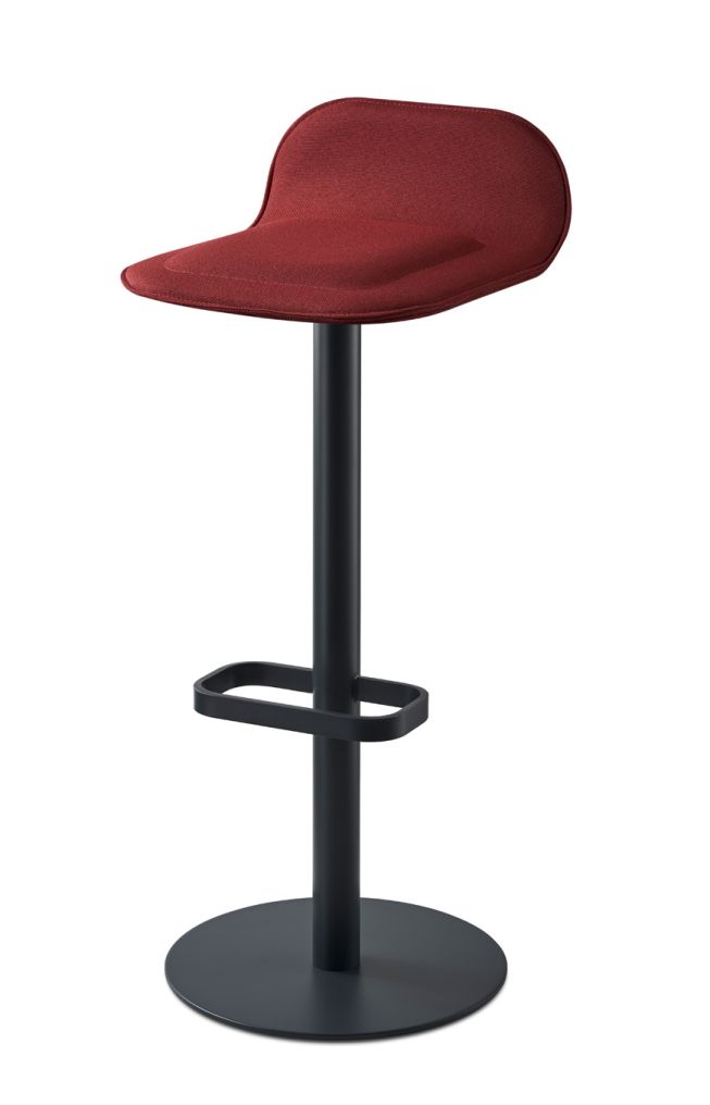 Dave Bar Stool Moree