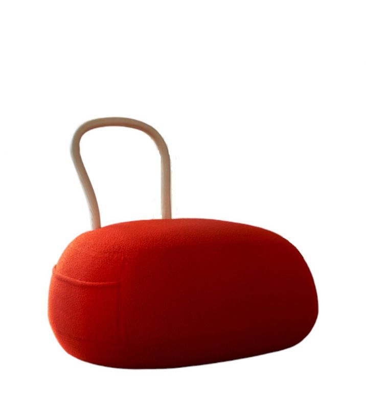 Yum Yum armchair Opinion Ciatti