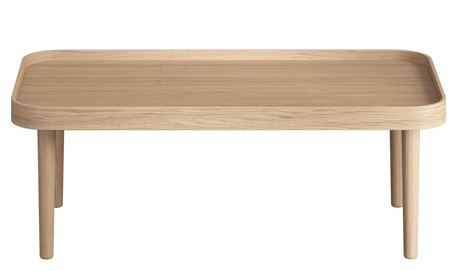 Serena Coffee Table novoform