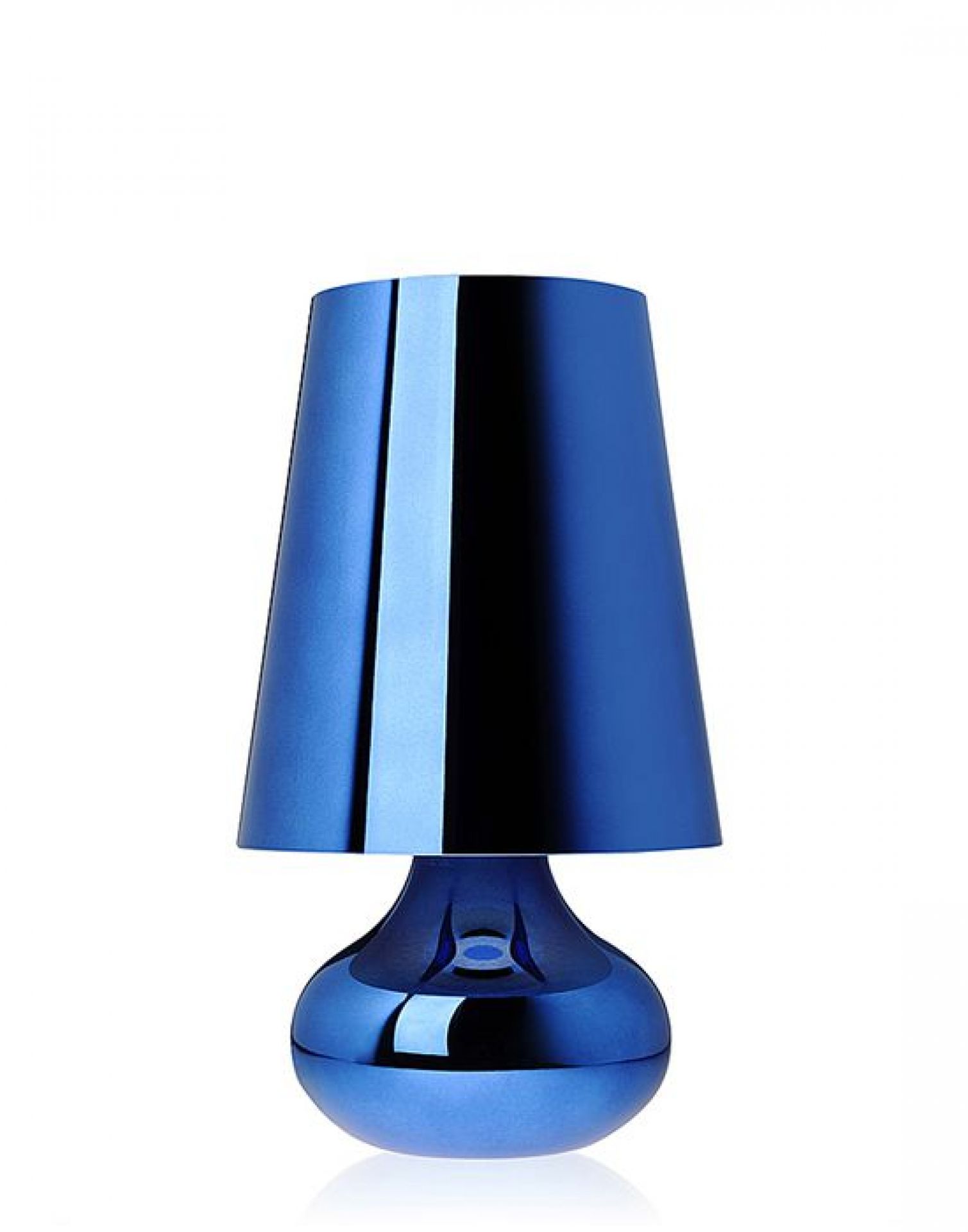Cindy Table lamp Kartell