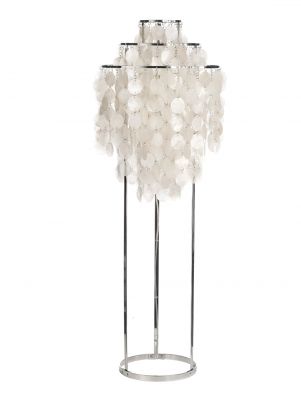 FUN 1STM Floor Lamp Verpan