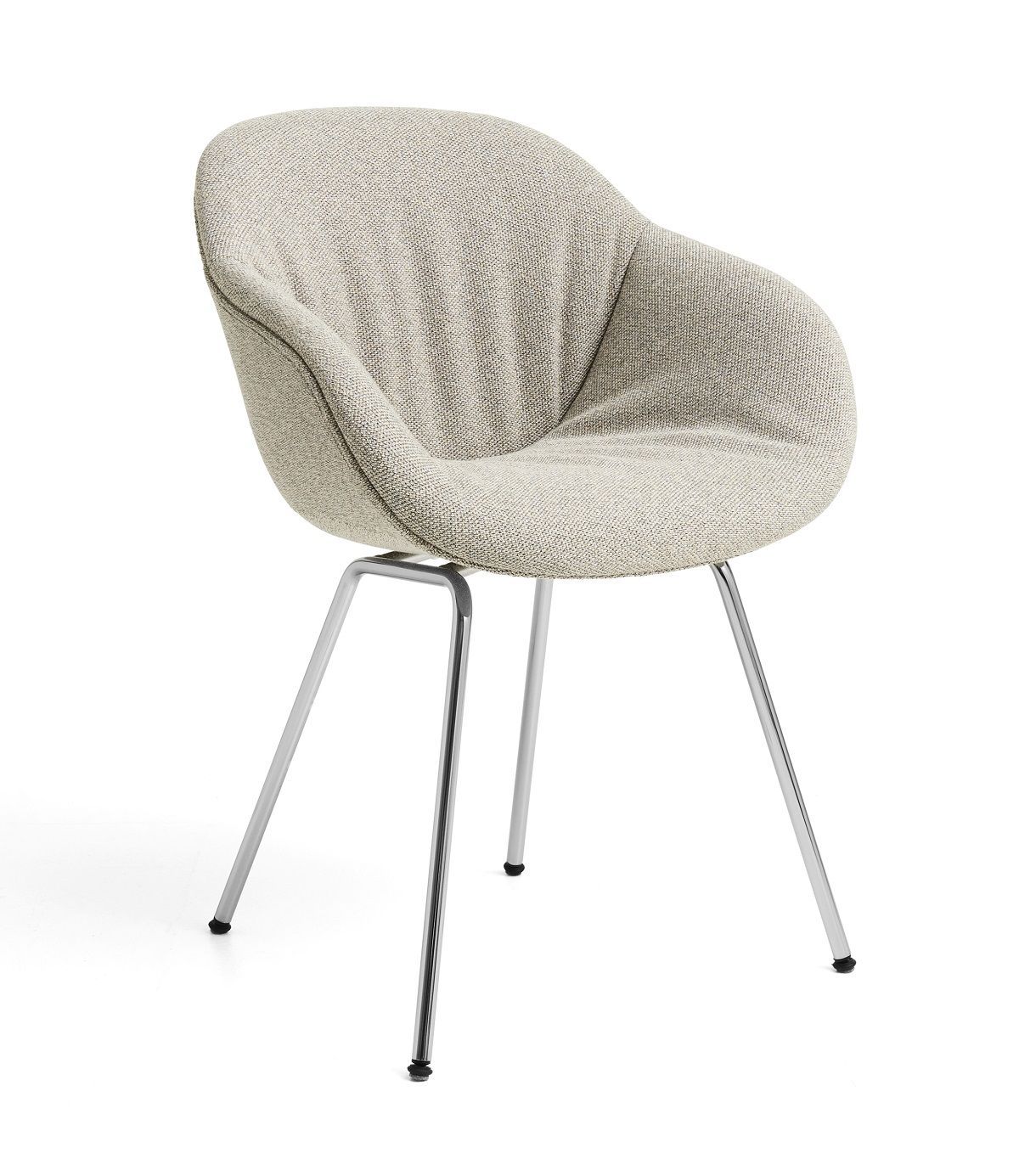About a Chair AAC227 / AAC 227 Chair / Soft Chair Hay 