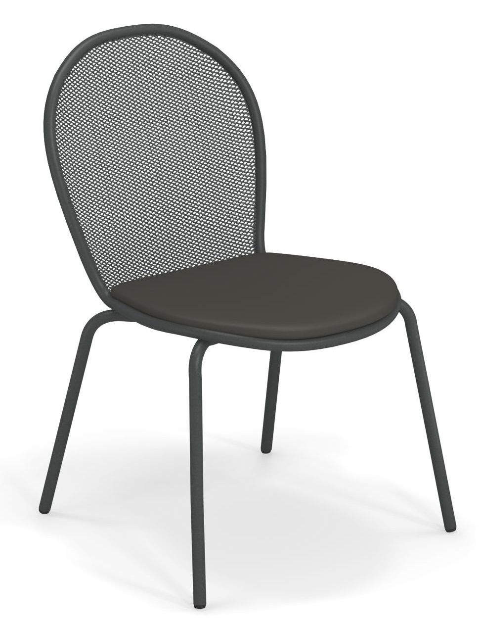 Ronda Chair Outdoor Emu