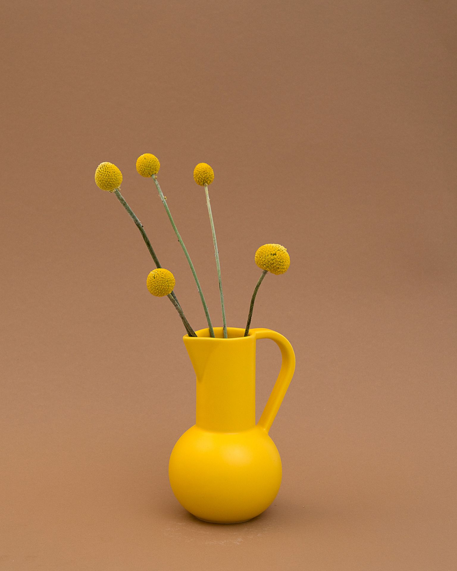 Small Jug raawii blue SINGLE PIECES