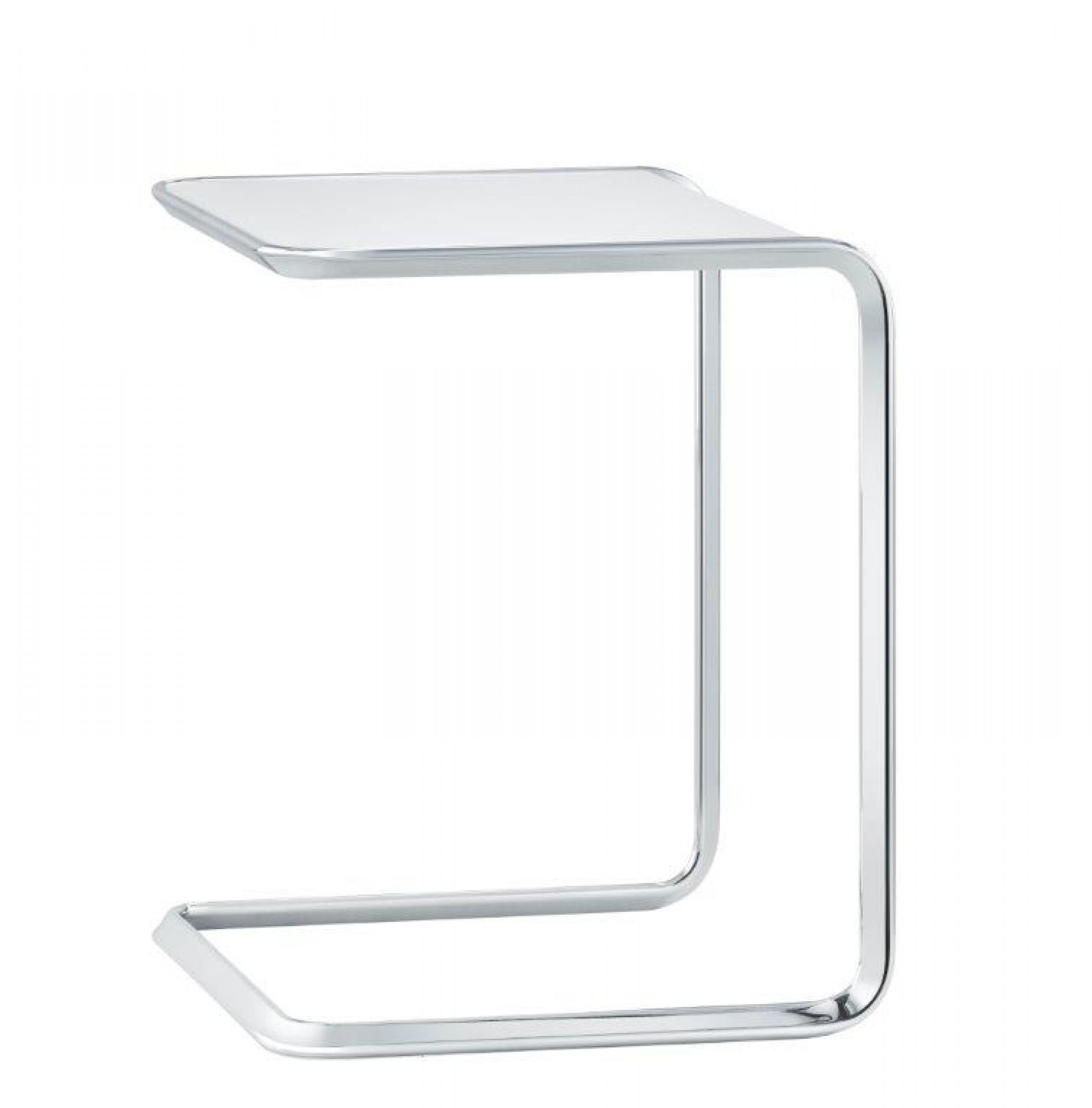K 3 A, B, C Table Single Tecta
