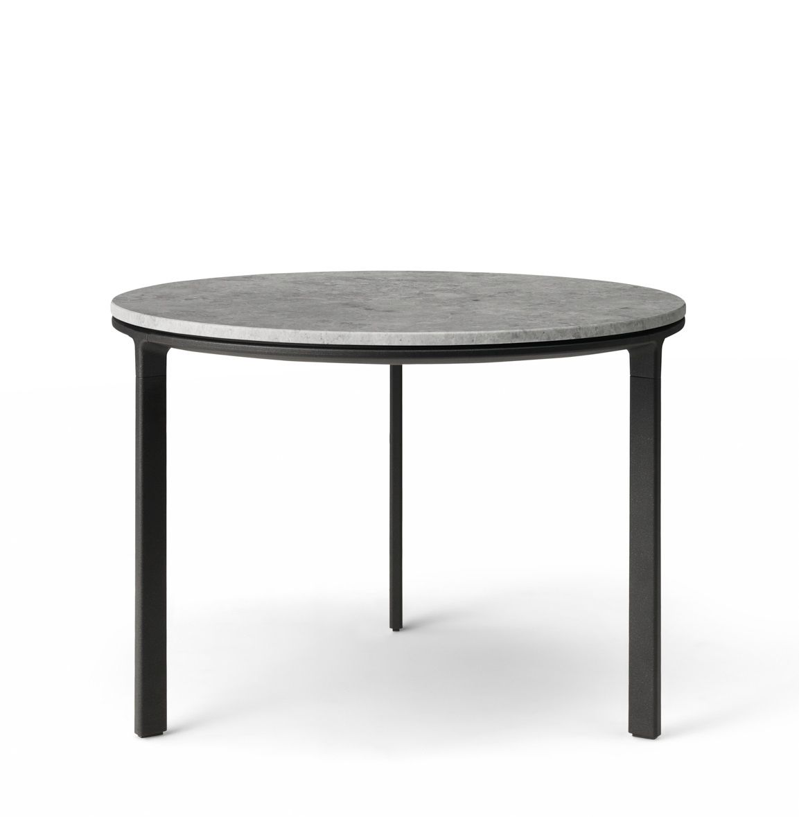 Coffe Table Ø60 Vipp