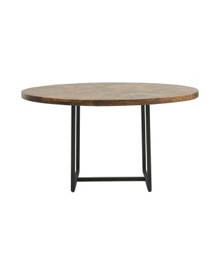  Kant dining table house doctor