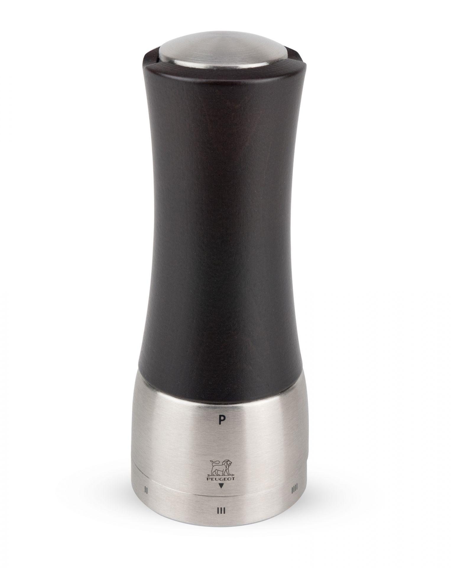 Daman pepper mill 21cm Peugeot SINGLE PIECES
