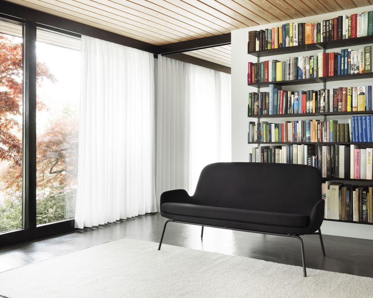 Era Couch Normann Copenhagen