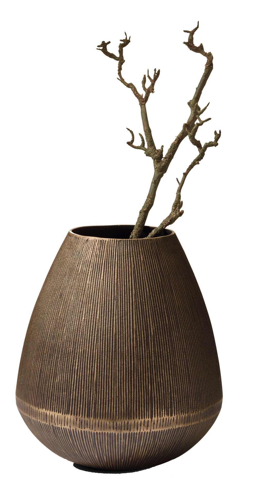 Sarafina Vase Philippi SINGLE PIECES