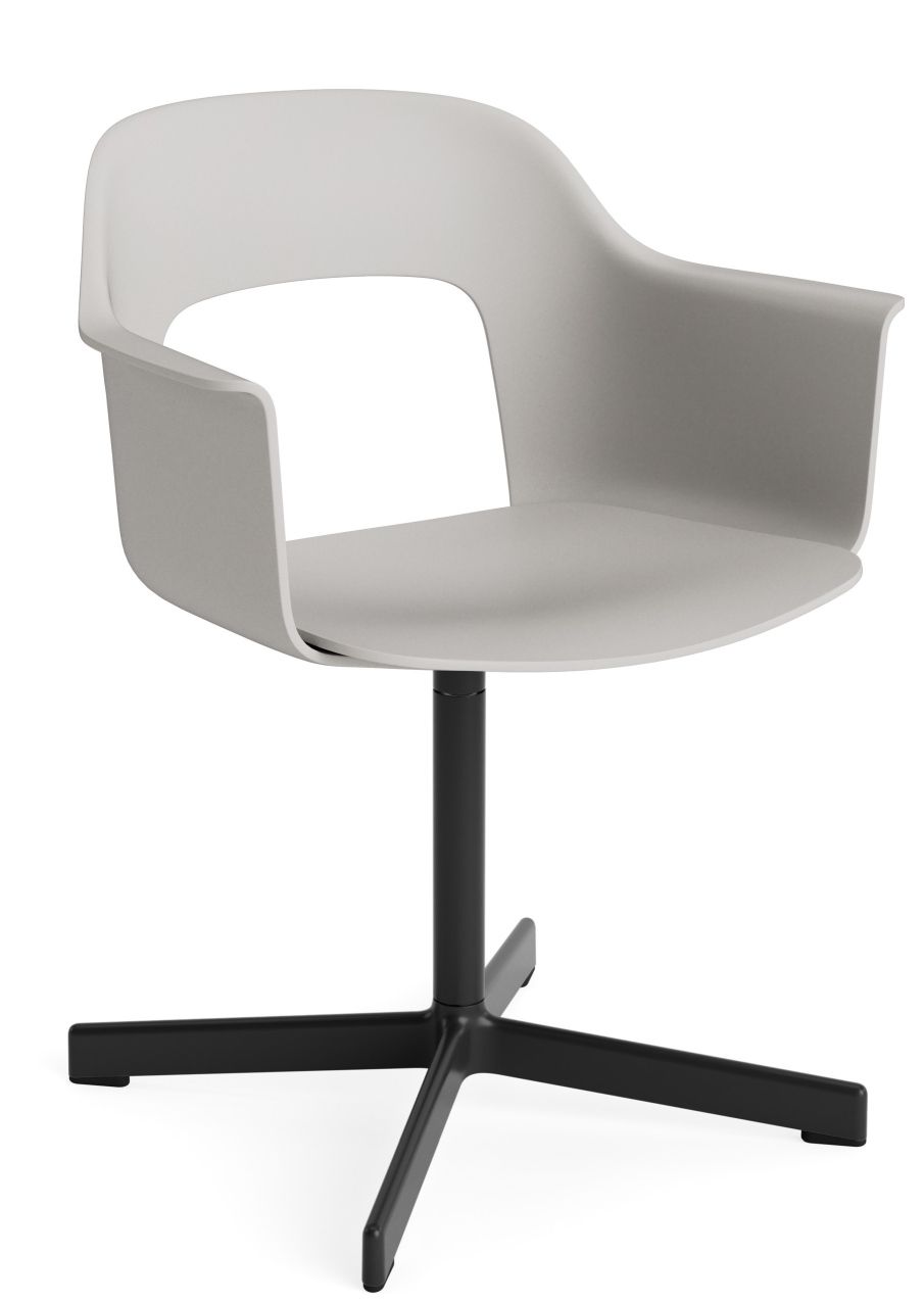 Layout Armchair 231 Armchair Hay  