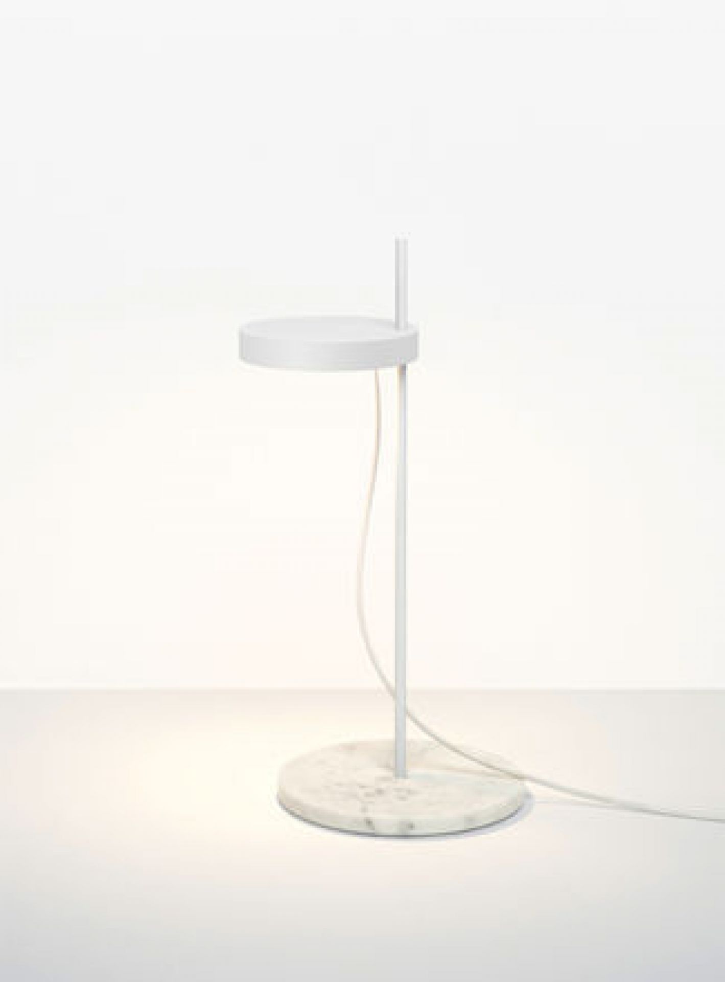 LT06 Palo table lamp e15