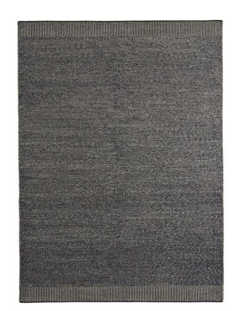 Rombo Rug Carpet 170x240 cm Woud