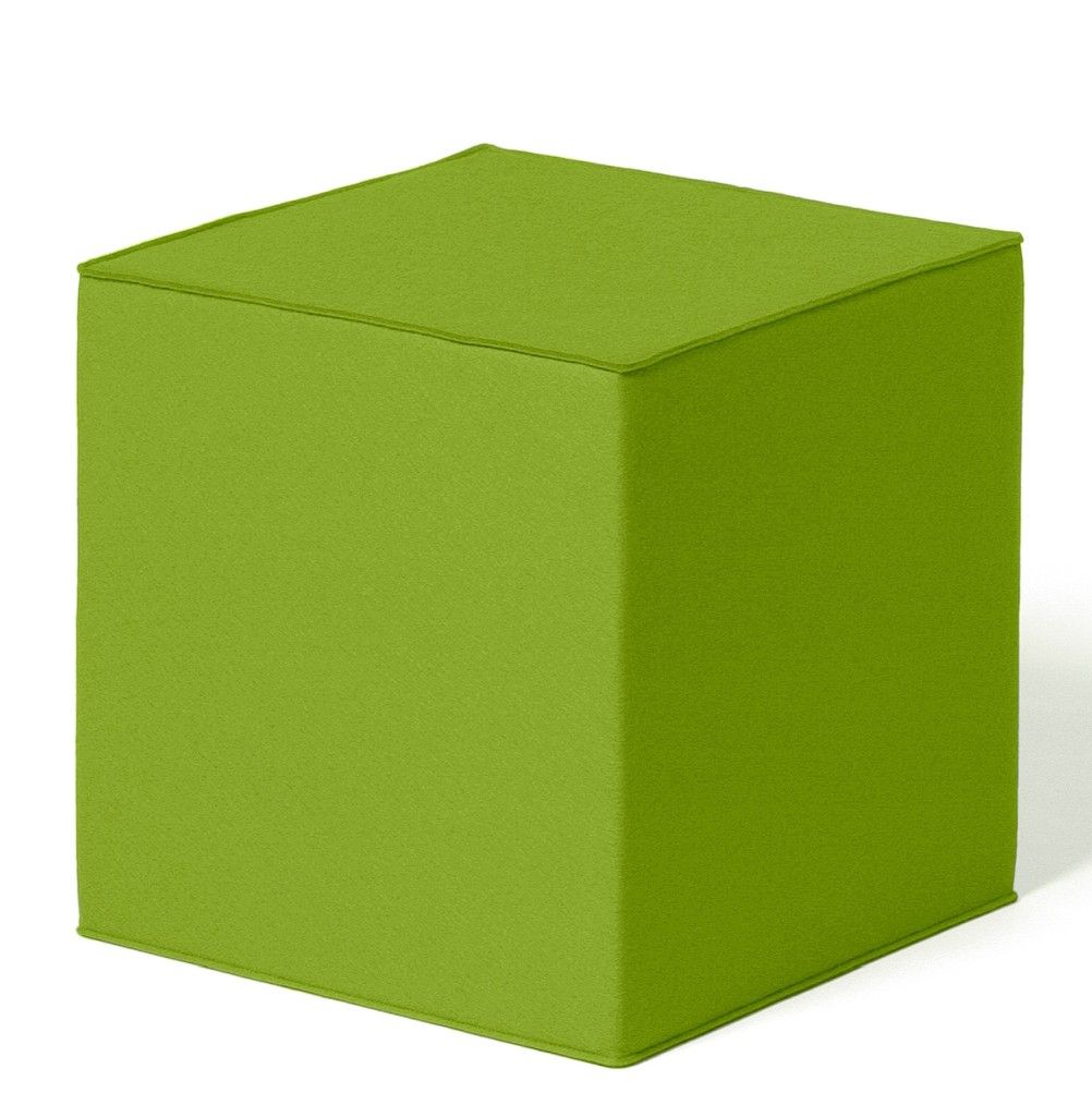 Quart seating Hey Sign