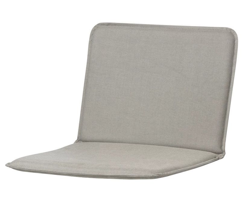 Seat cushion for Yua chair or armchair Outdoor Blomus