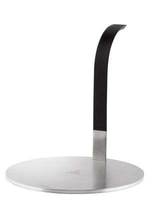 Little Helper induction adapter for MA02 Alessi espresso machines