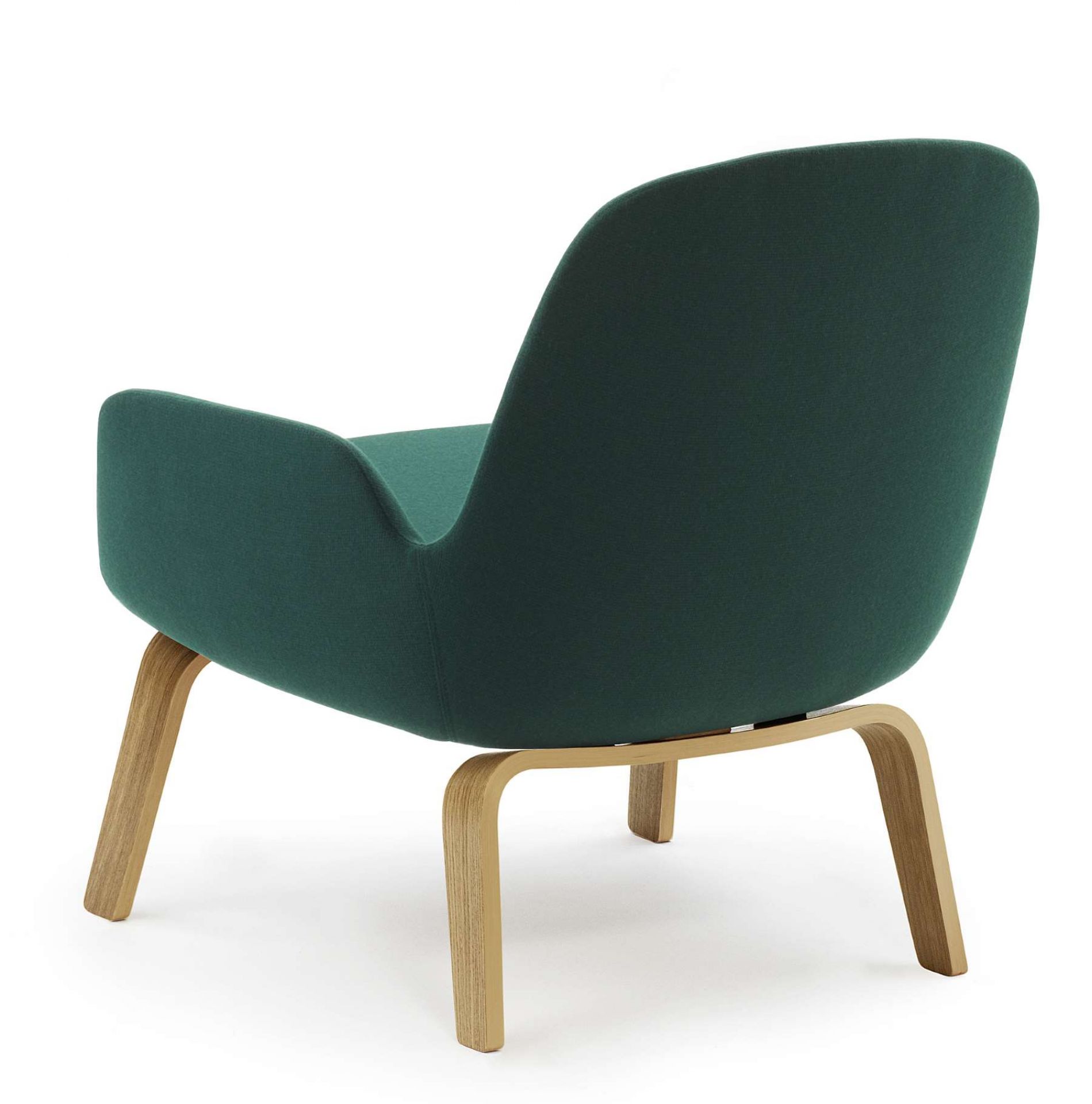 Era Lounge Chair low Normann Copenhagen