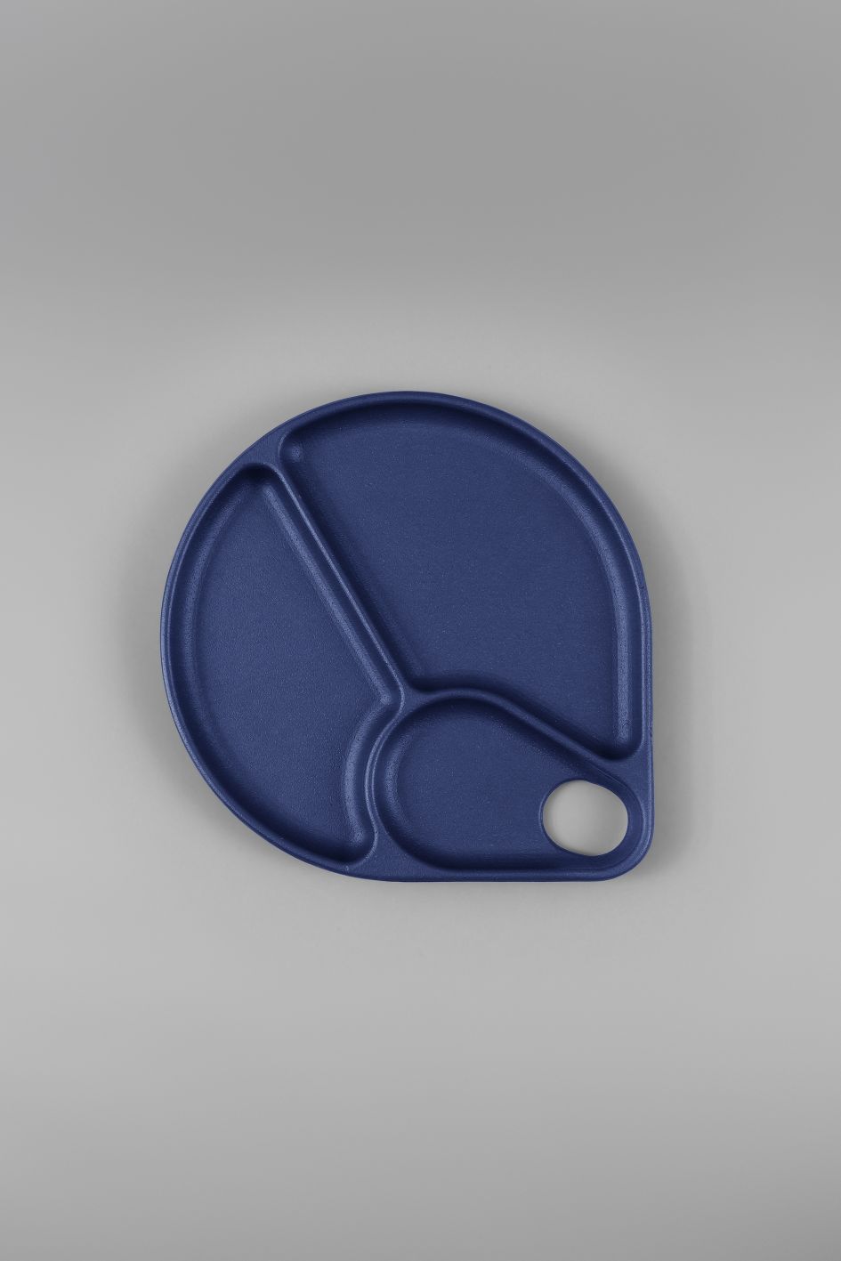 Ping pong utensils container large B-Line