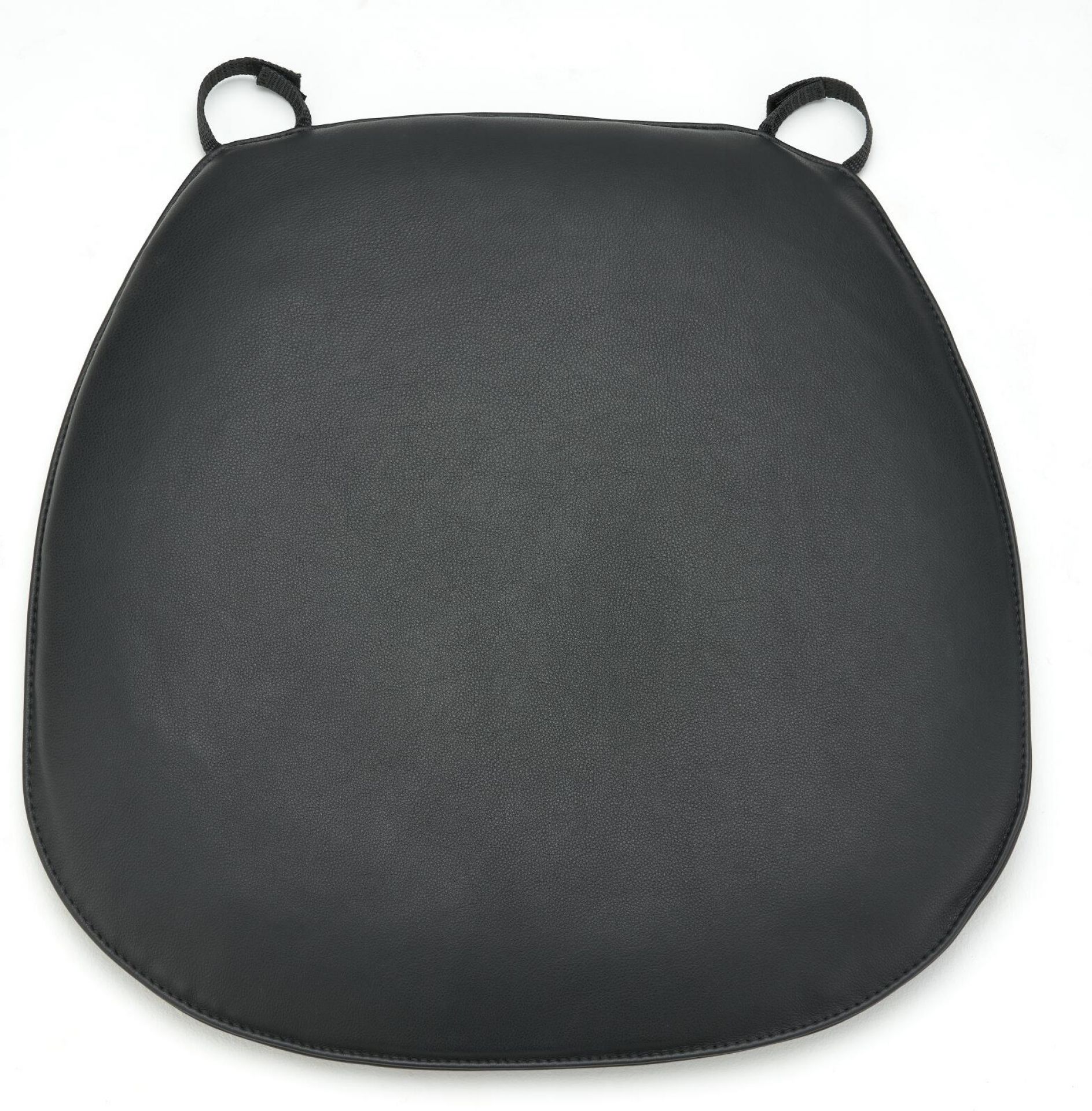 Upholstery 119 PA for wooden armchair with armrests Thonet 