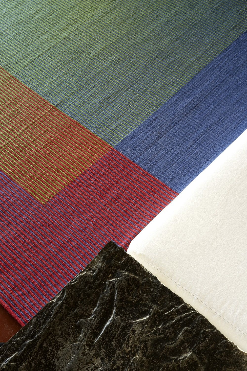 Haze Rug Carpet Nanimarquina 
