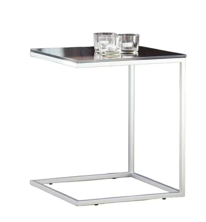 Classico Side Table by Jan Kurtz