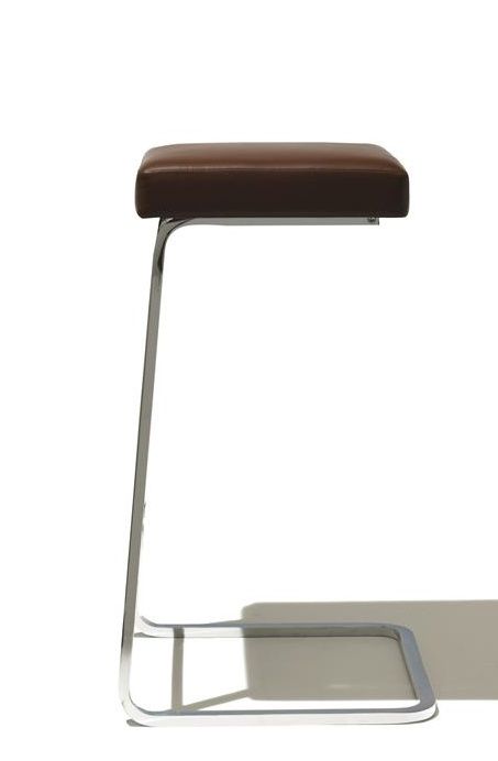 Four Seasons barstool Knoll International