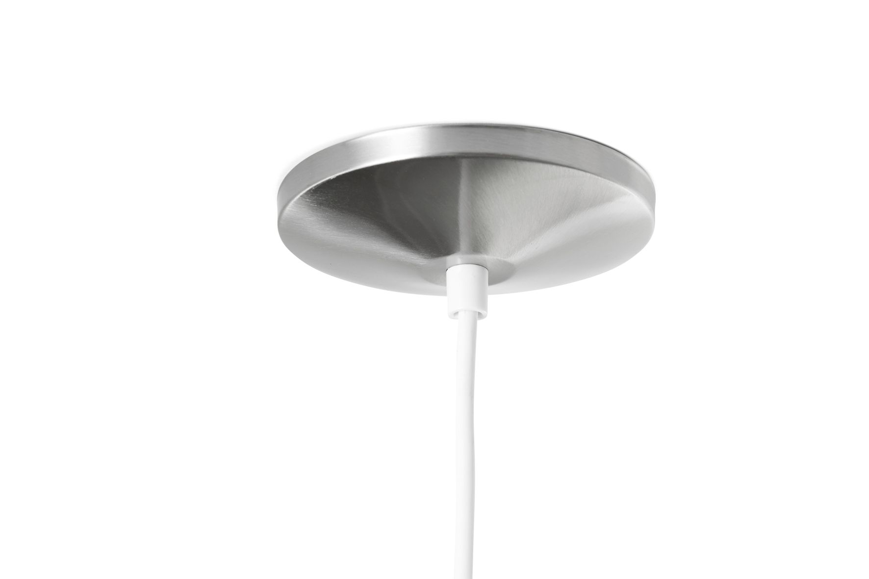 Nelson Ball Bubble Pendant light S Hay Nelson Ball Bubble Pendant light S Hay