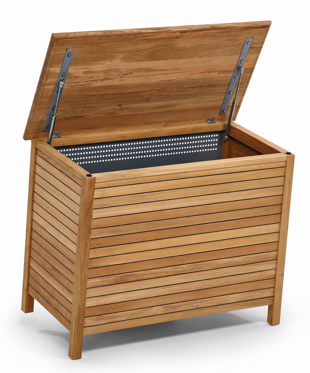 Deck Upholstered Chest Outdoor Weishäupl  