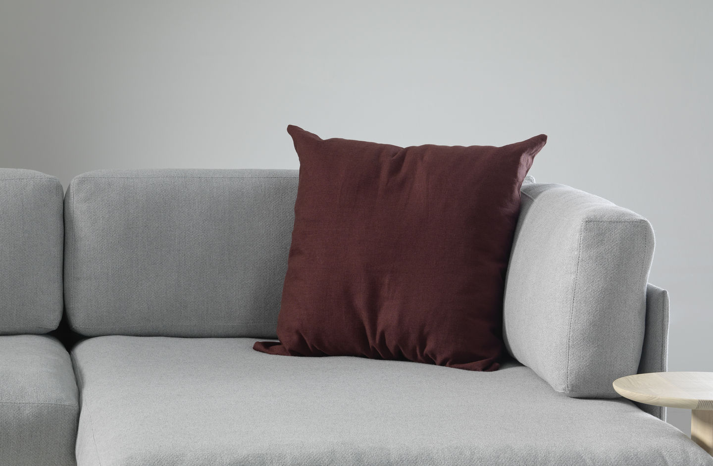 Vitra Cushions Cushions / Sofa cushions
