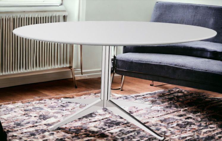 Florence Round Table Knoll International 