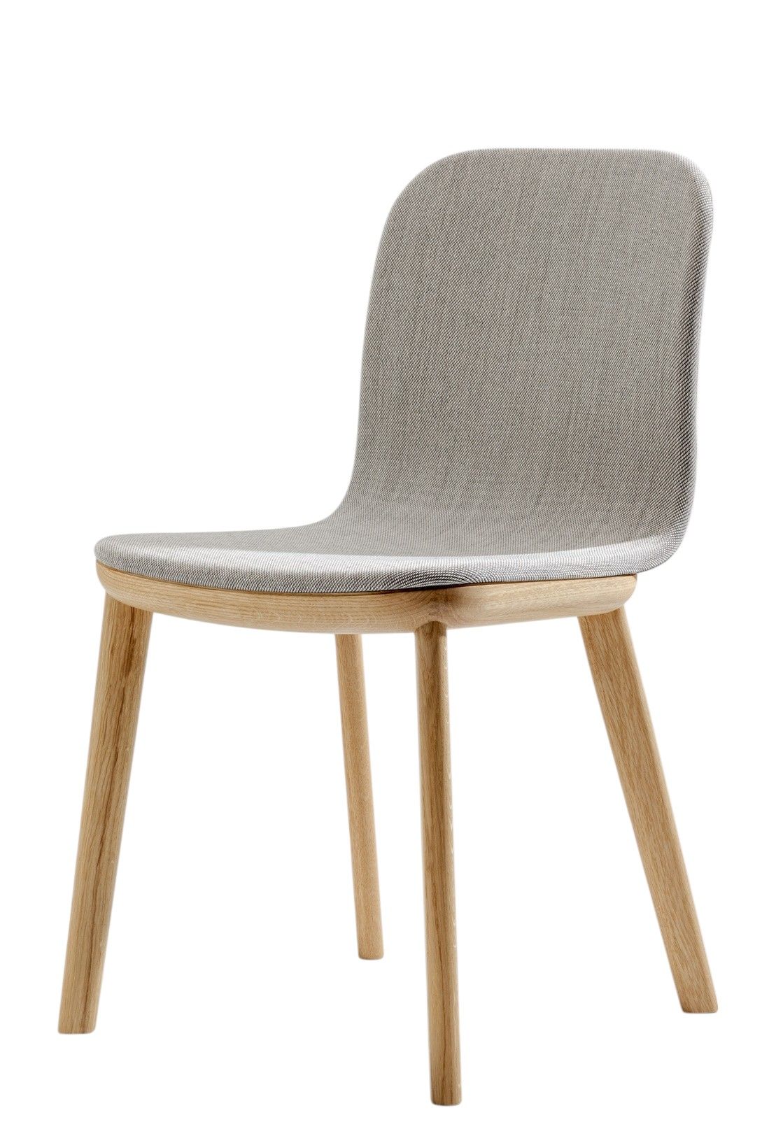 Aeon Chair Fully upholstered Zeitraum