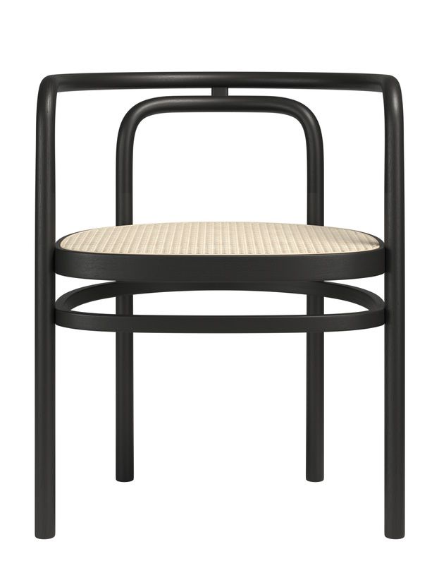 PK 15 Chair Fritz Hansen