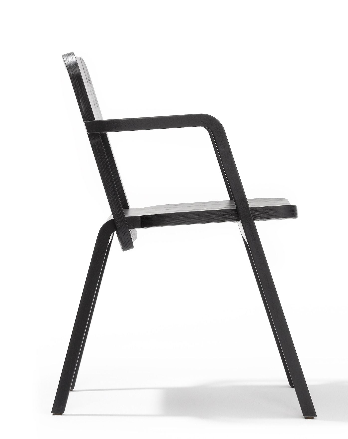 Prater Chair Richard Lampert