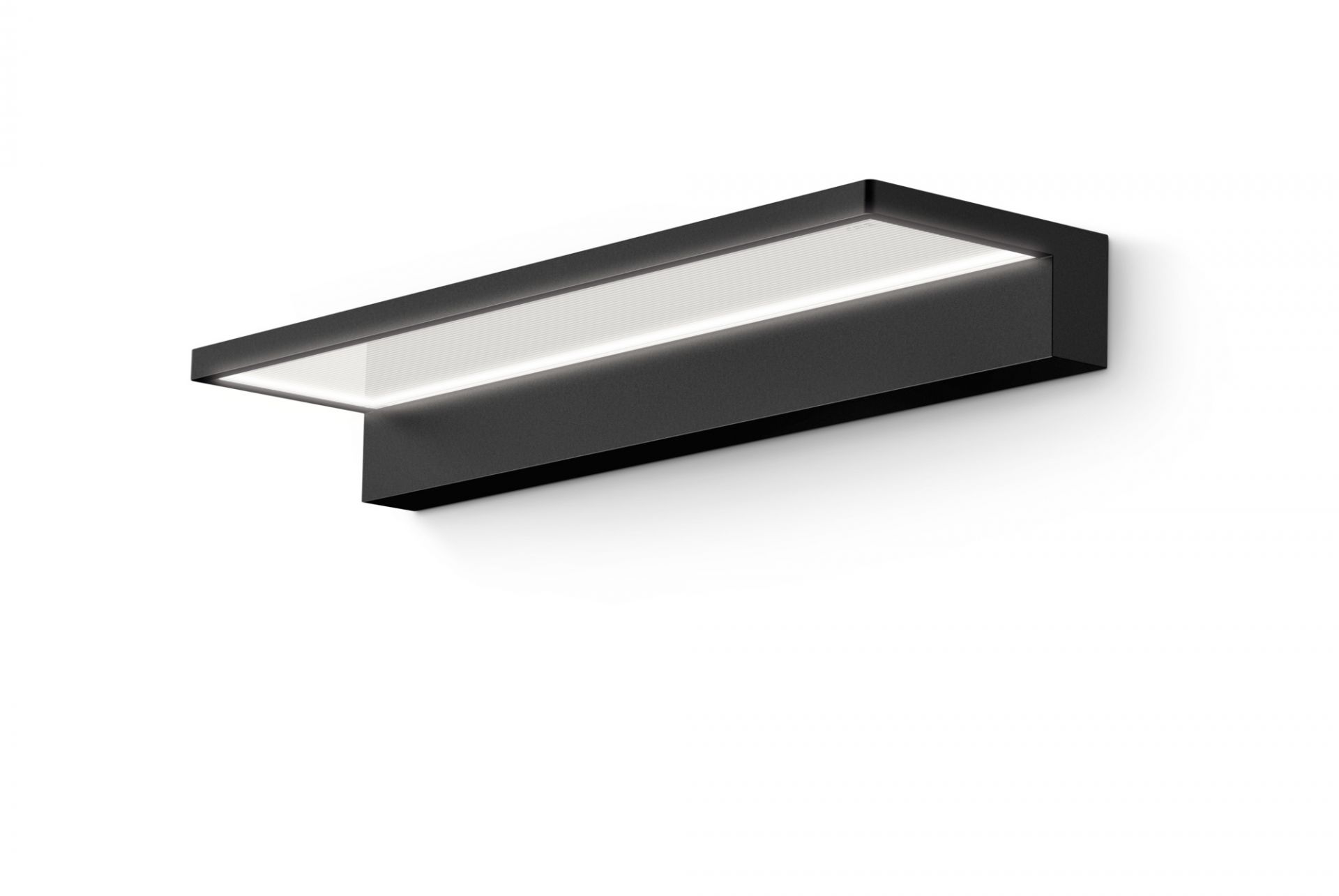 Crib Wall lamp Serien Lighting