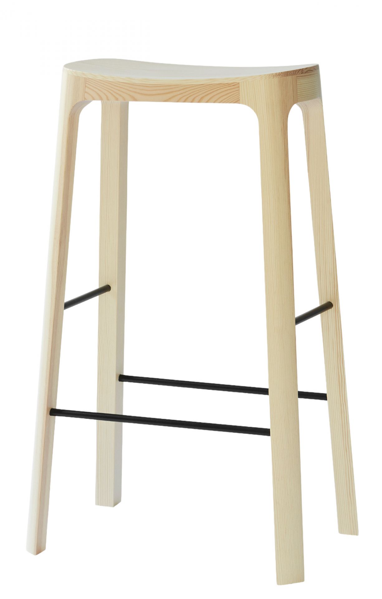Crofton Barstool Barstool Stool Please wait to be seated 