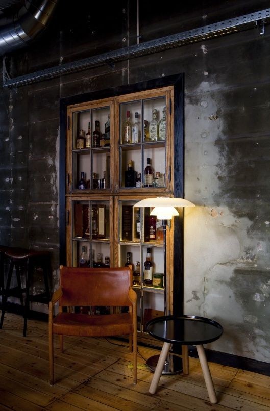PH 3/2 Table lamp Louis Poulsen