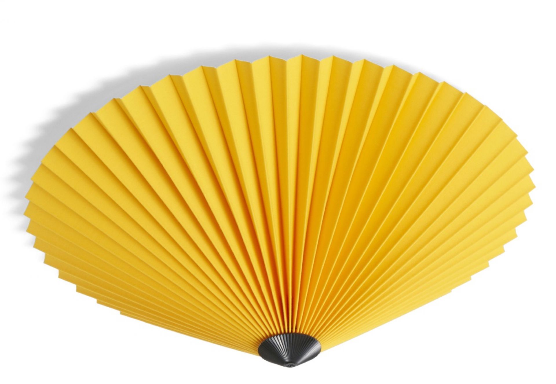 Matin Flush Wall lamp 38 cm Hay