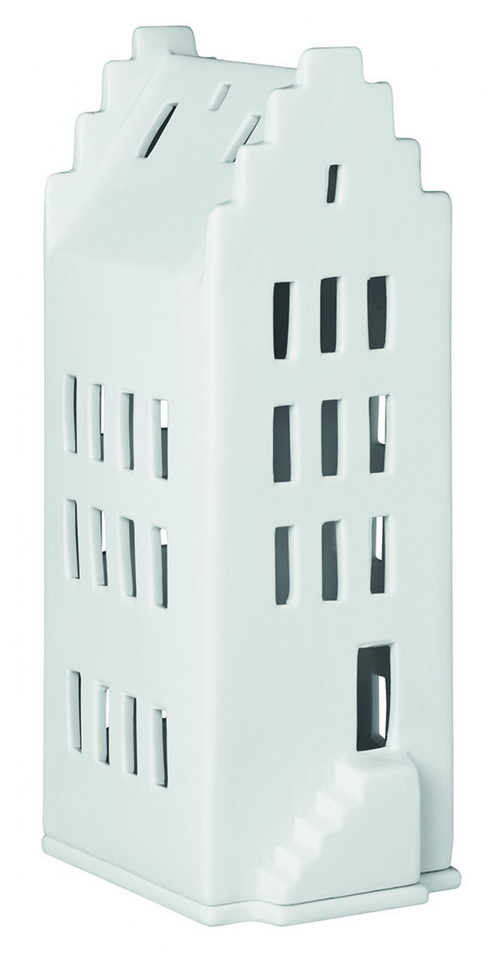 Zuhause light house selection set of 9 Räder