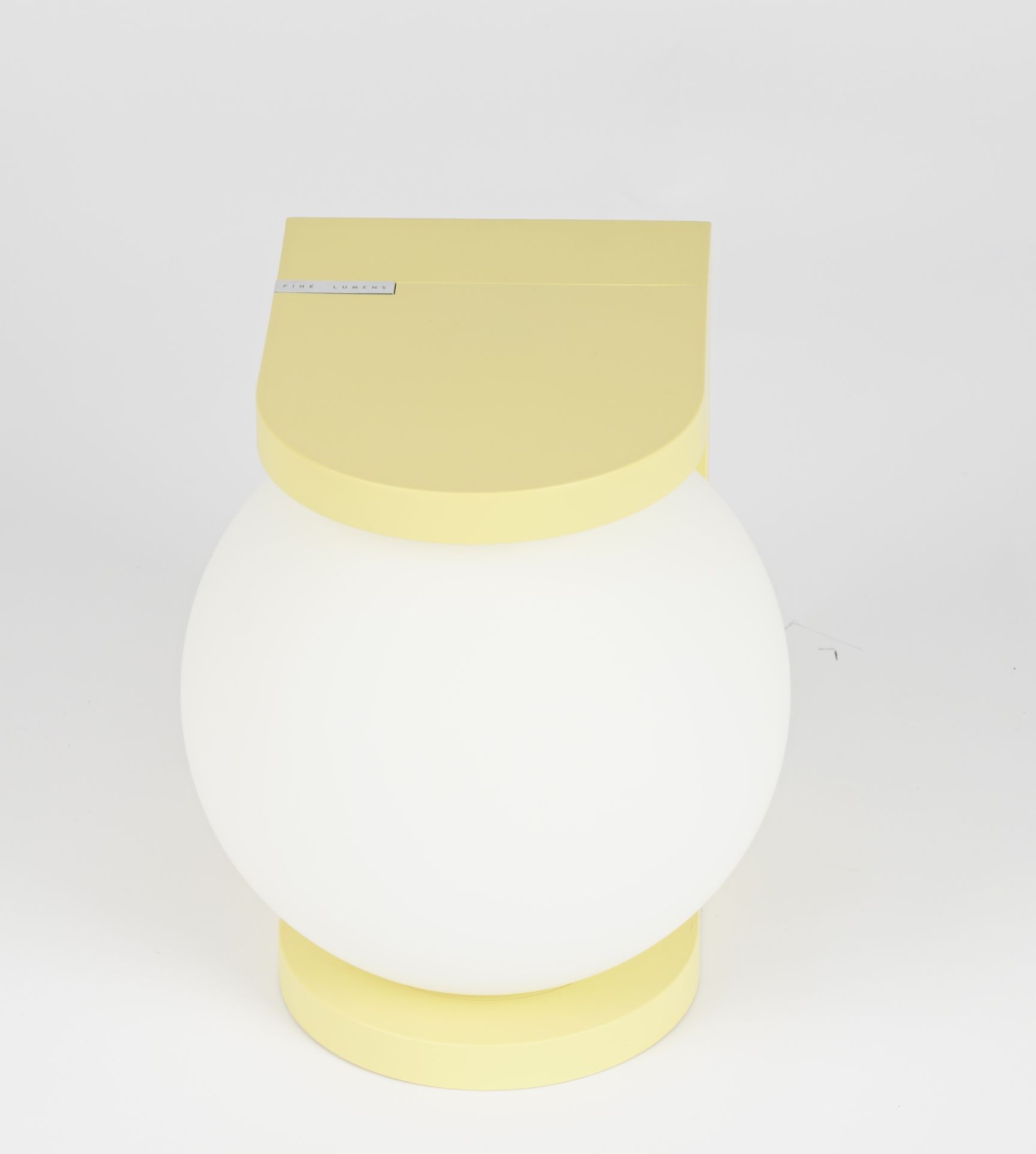Plat Reading Lamp table lamp house of home