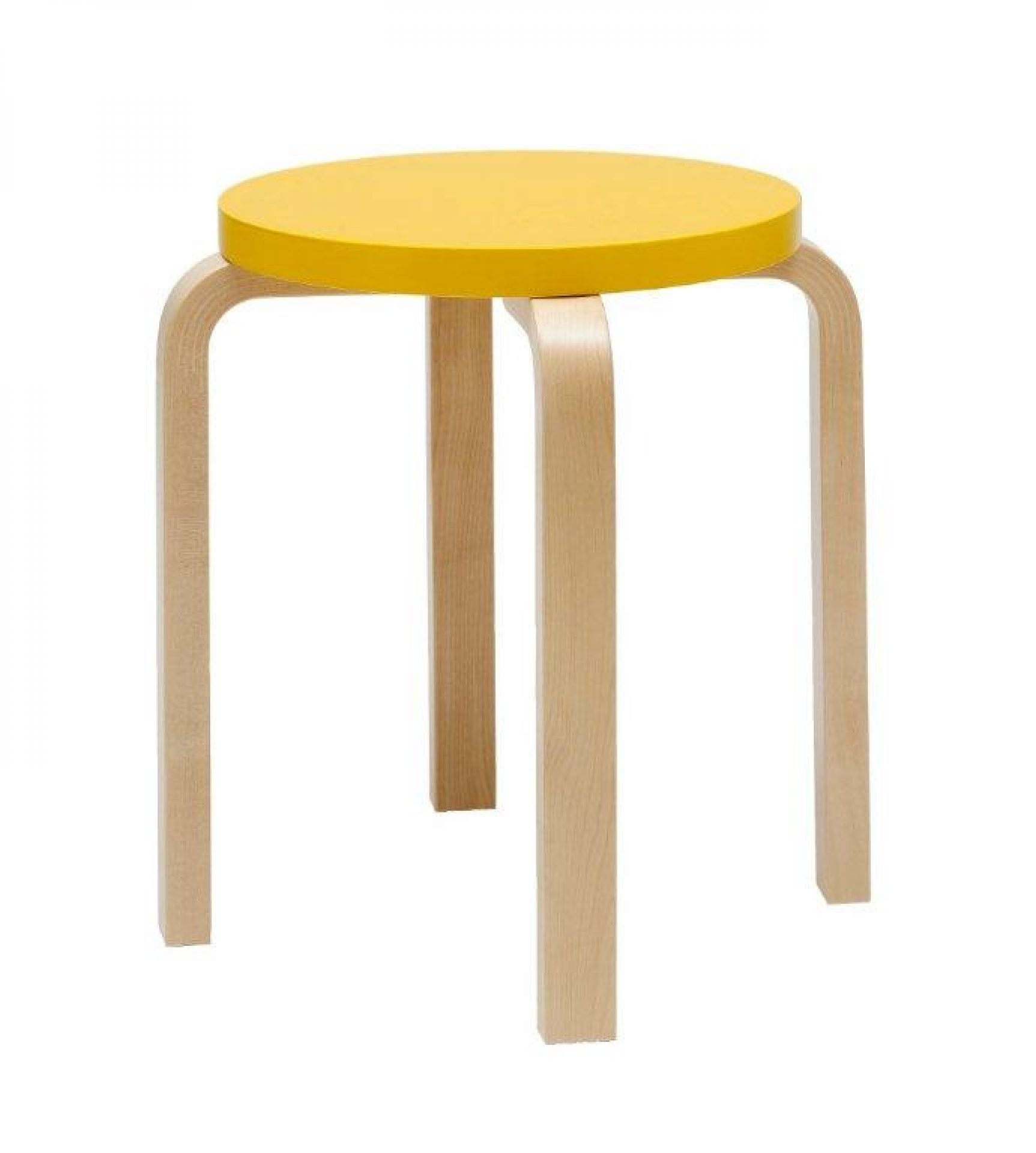 E60 stool Artek