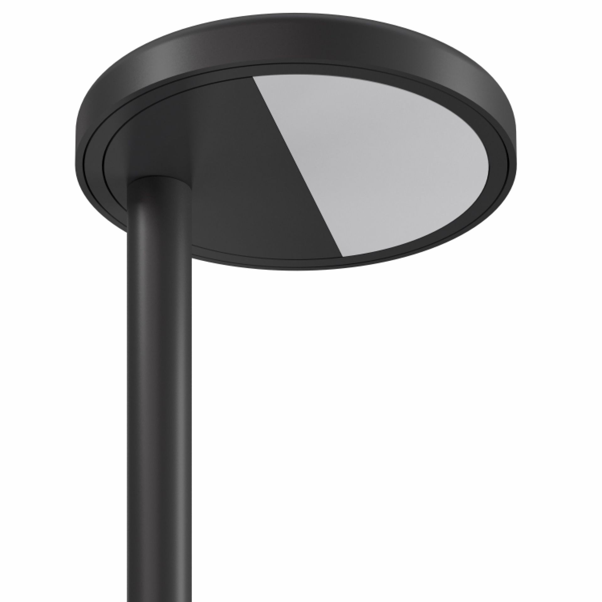Oblique Table lamp Flos