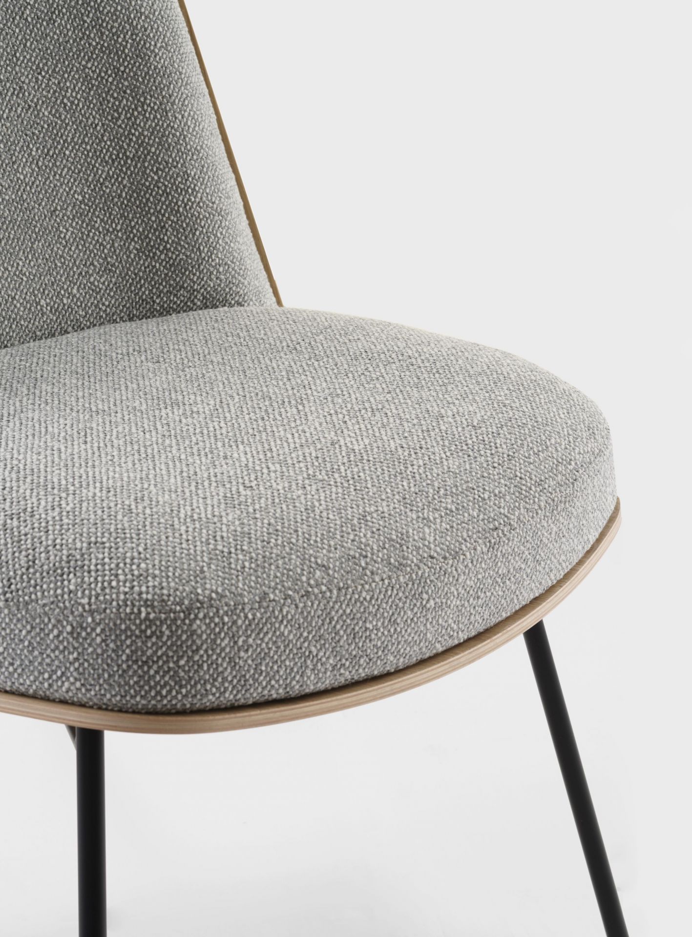 Tinker Armchair Prostoria