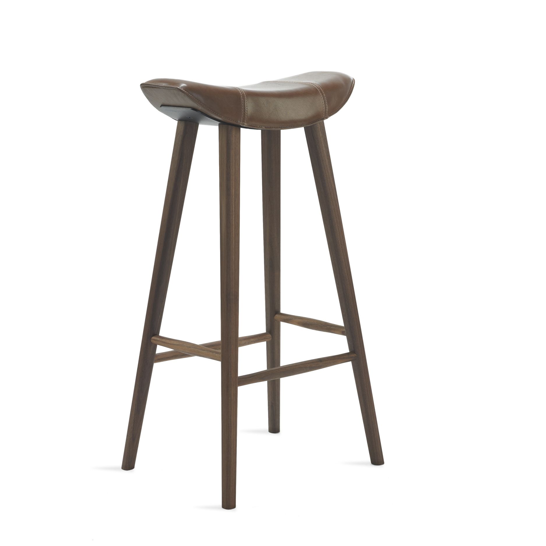 Kya Bar Stool Freifrau Manufaktur