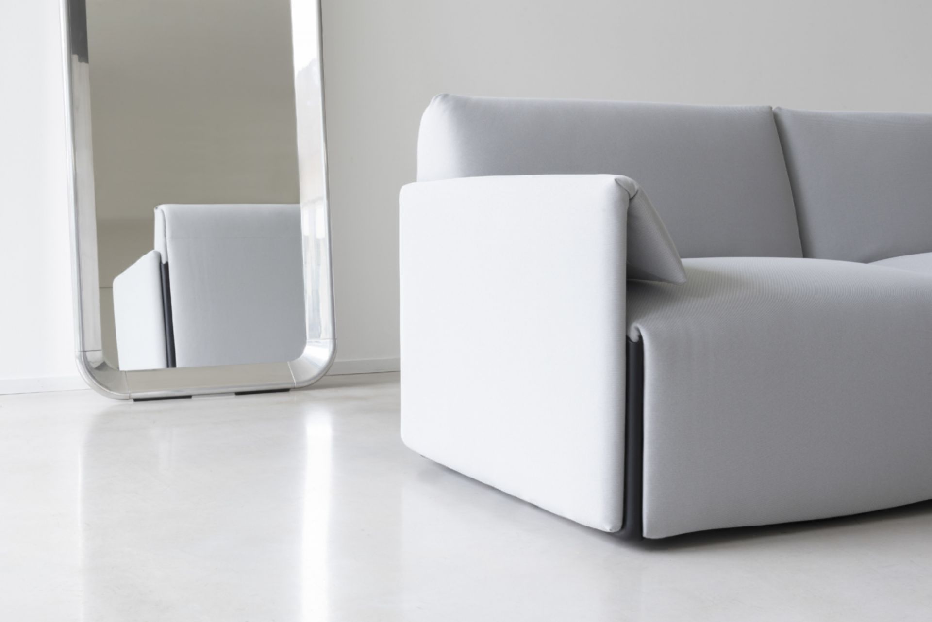 Costume Modular sofa Magis