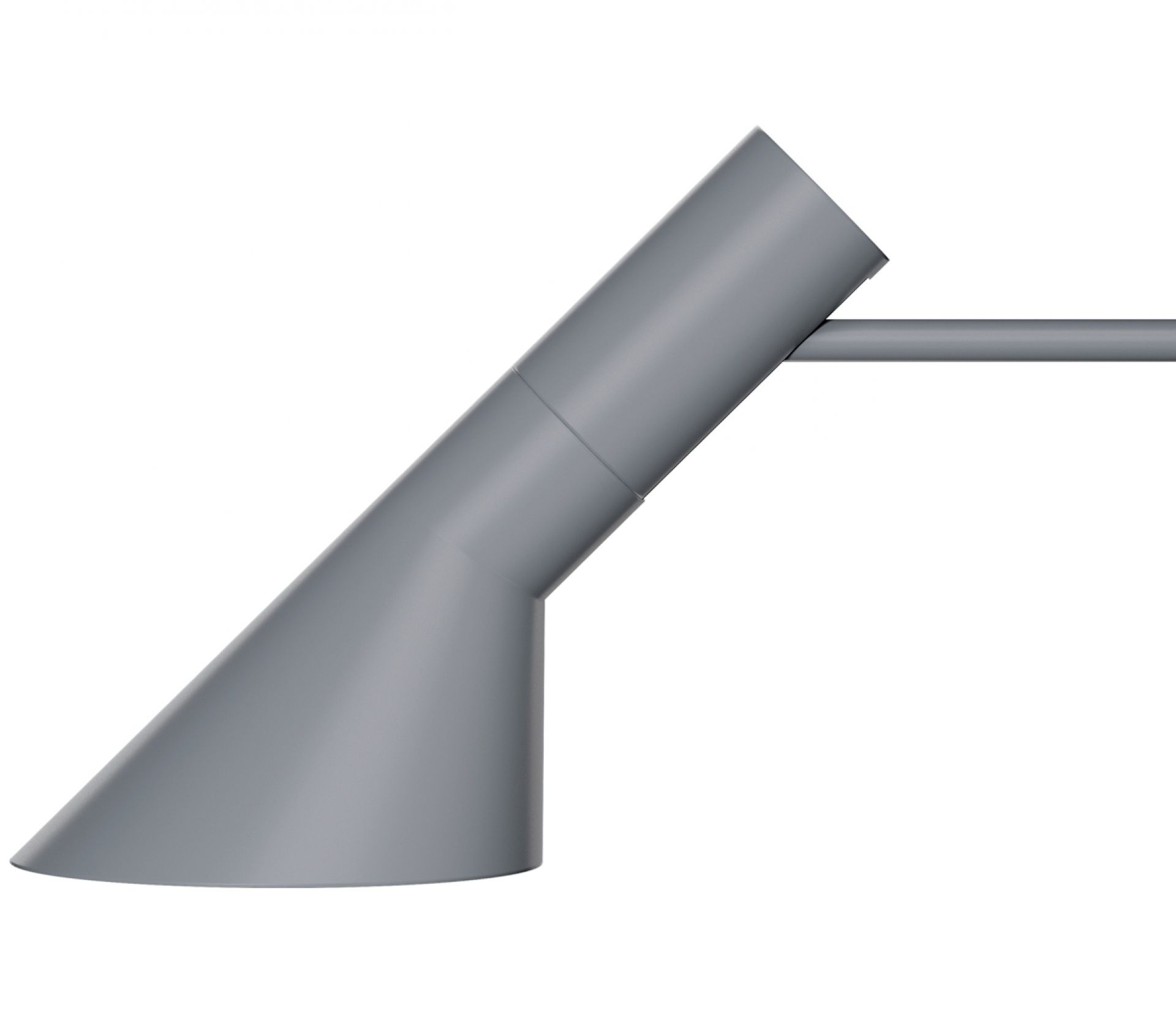 AJ Wall light Louis Poulsen 