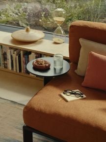 Vitra Cushions Cushions / Sofa cushions