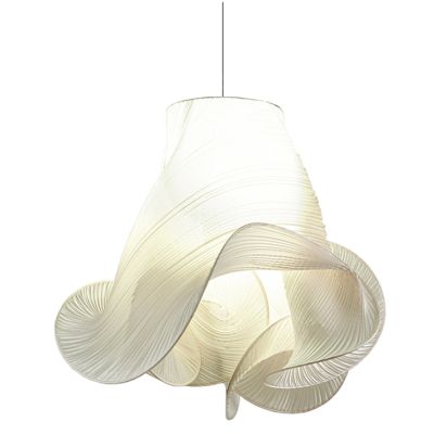 Charleston Pendant light Alexandra Tsoukala