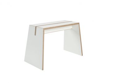 Tojo Stubenhocker Stool Tojo