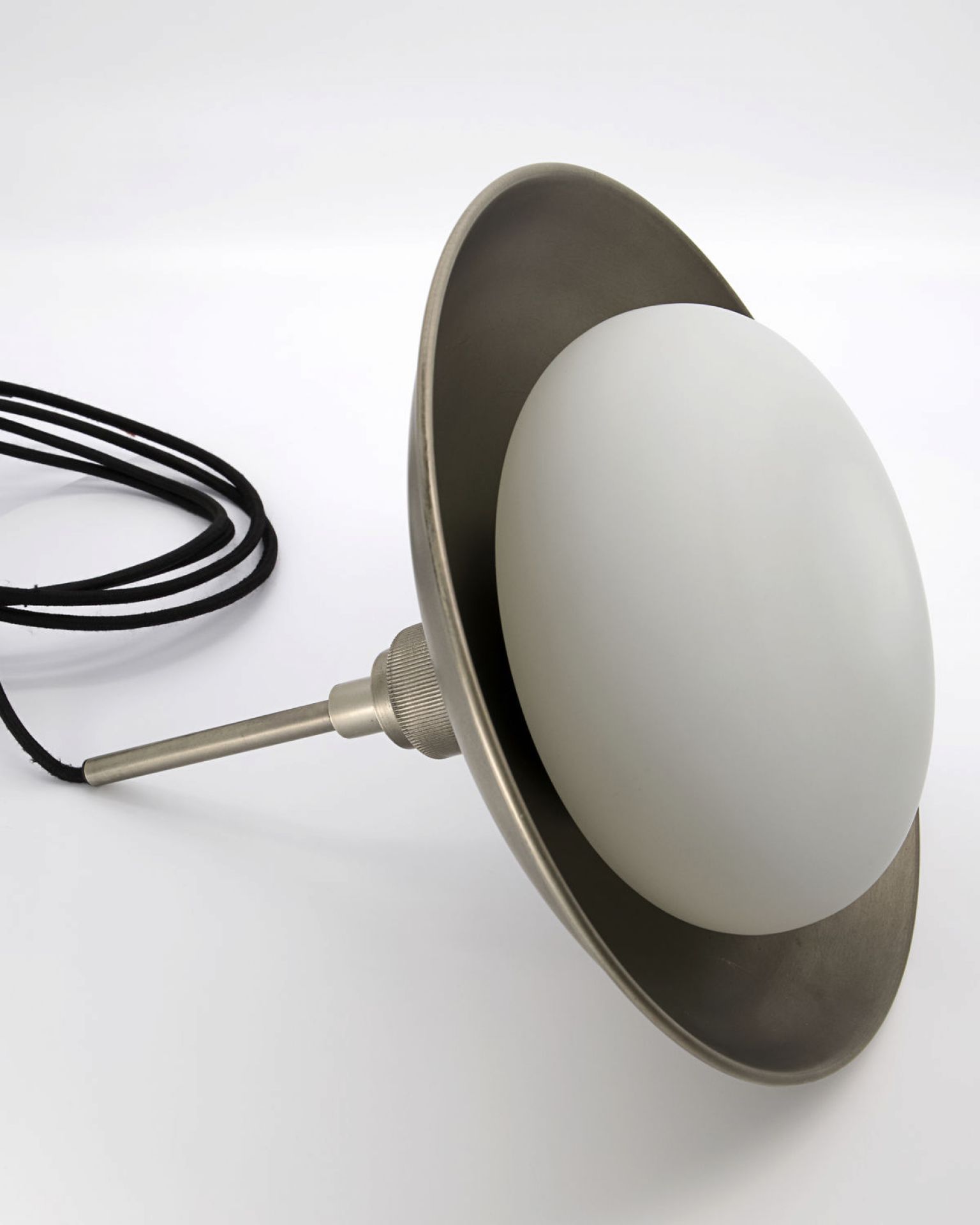 Boston pendant lamp house doctor SINGLE PIECES