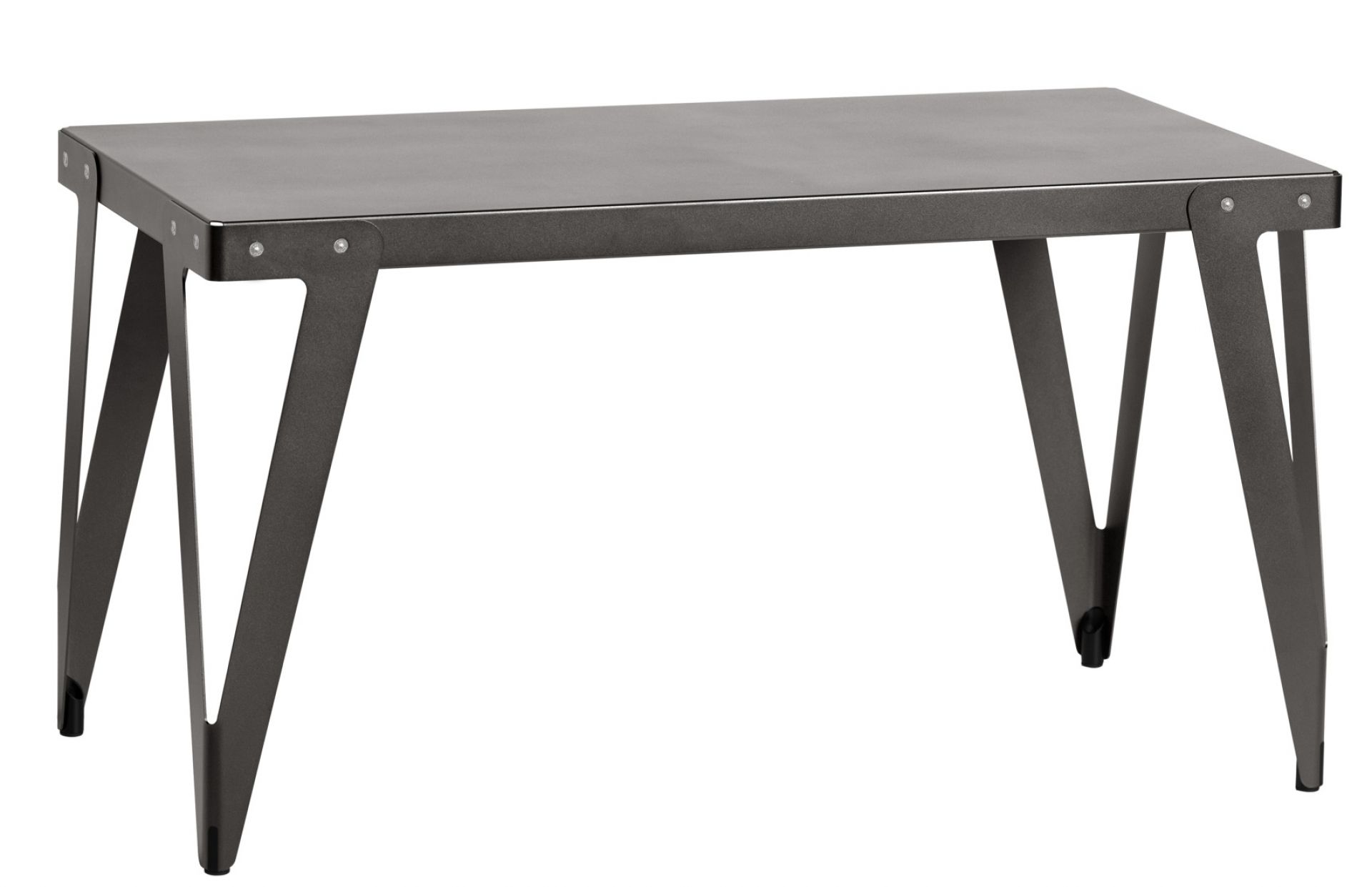 Lloyd Outdoor Table Functionals